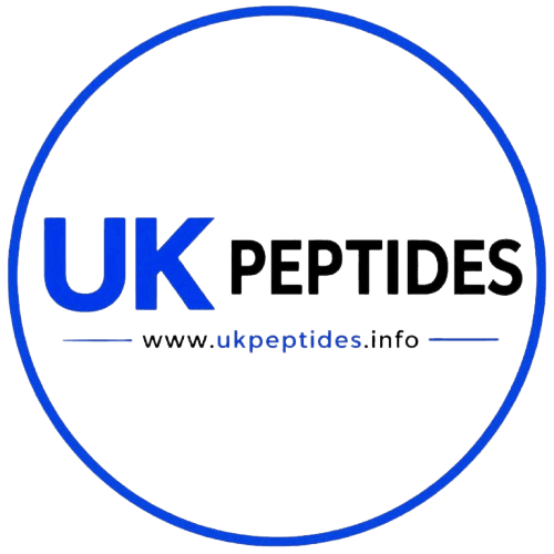UK Peptides