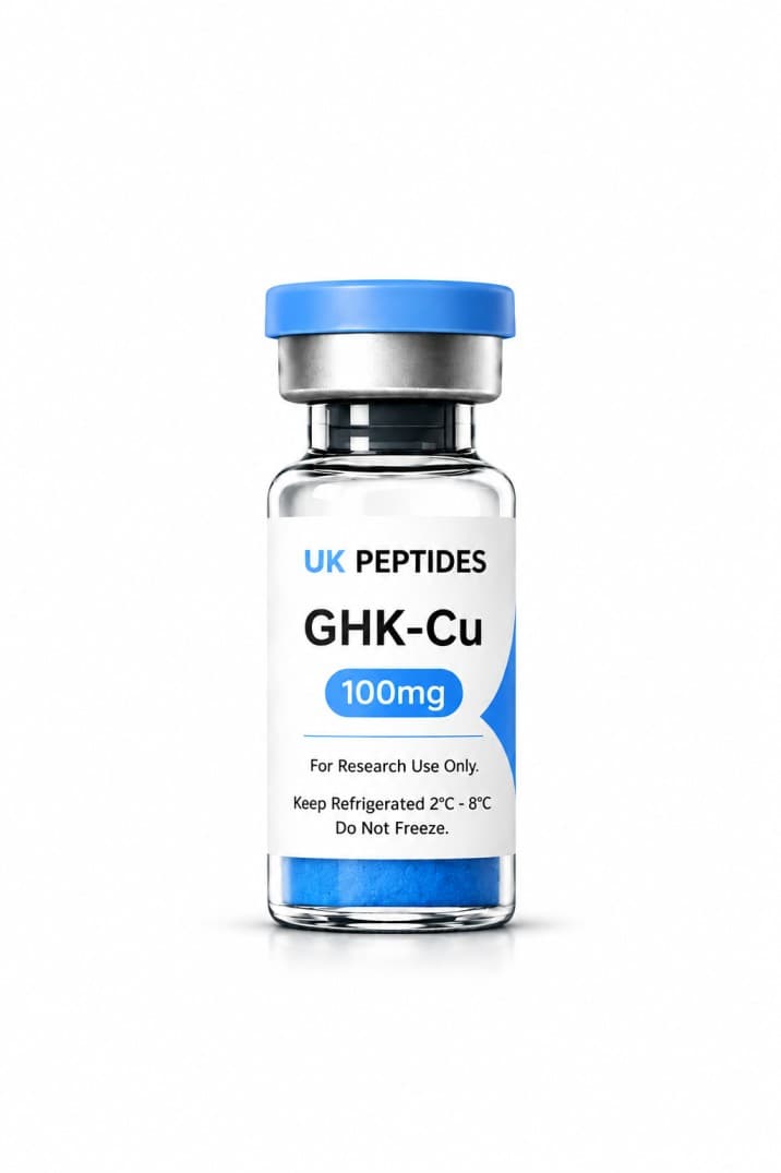 ghk-cu-100mg
