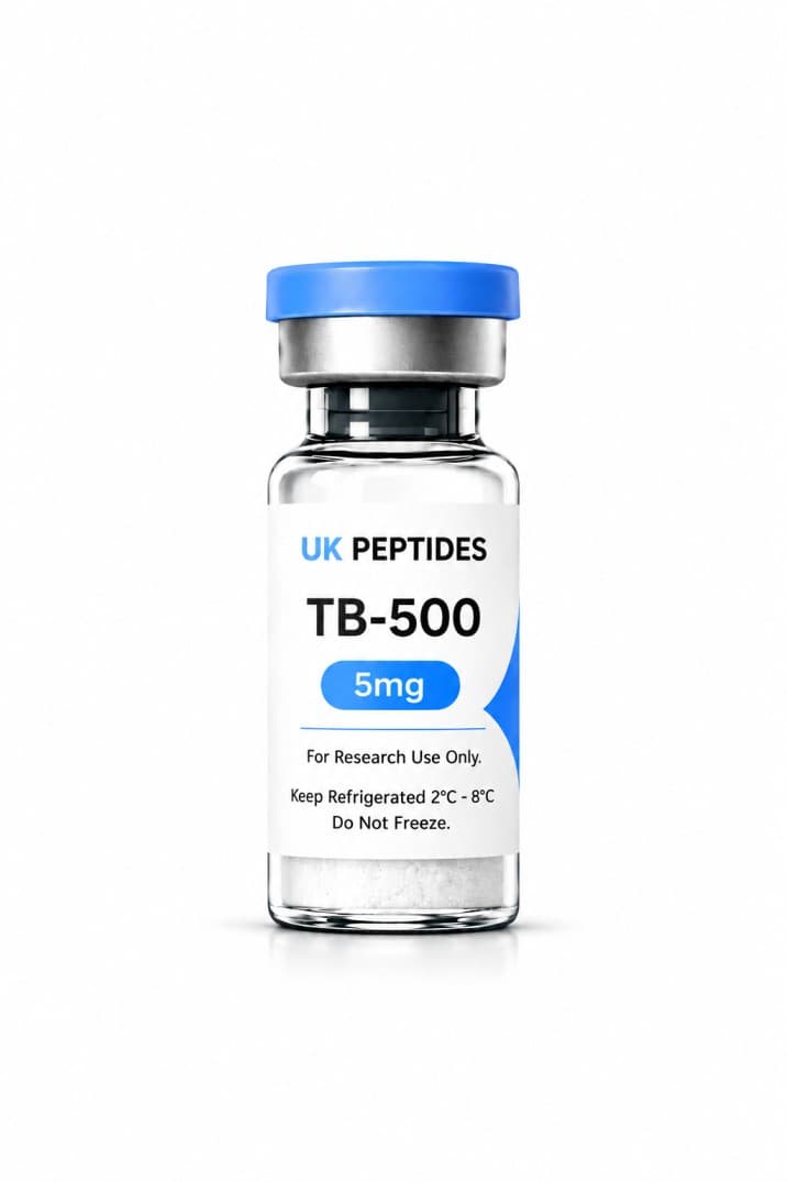 TB-500 5mg