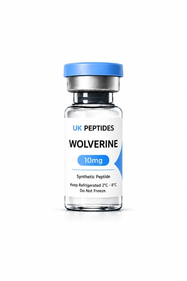 Wolverine