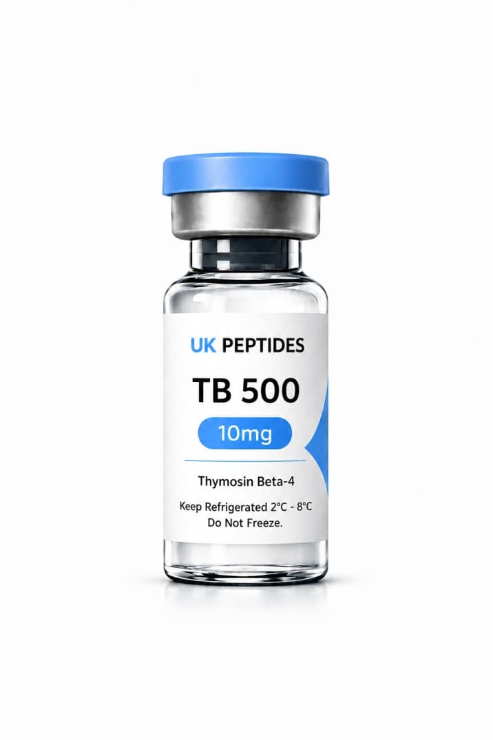 TB-500