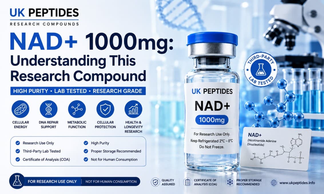 NAD+
