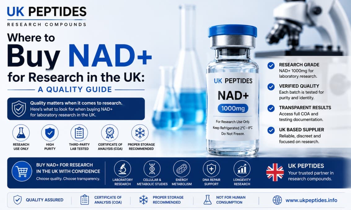 NAD+
