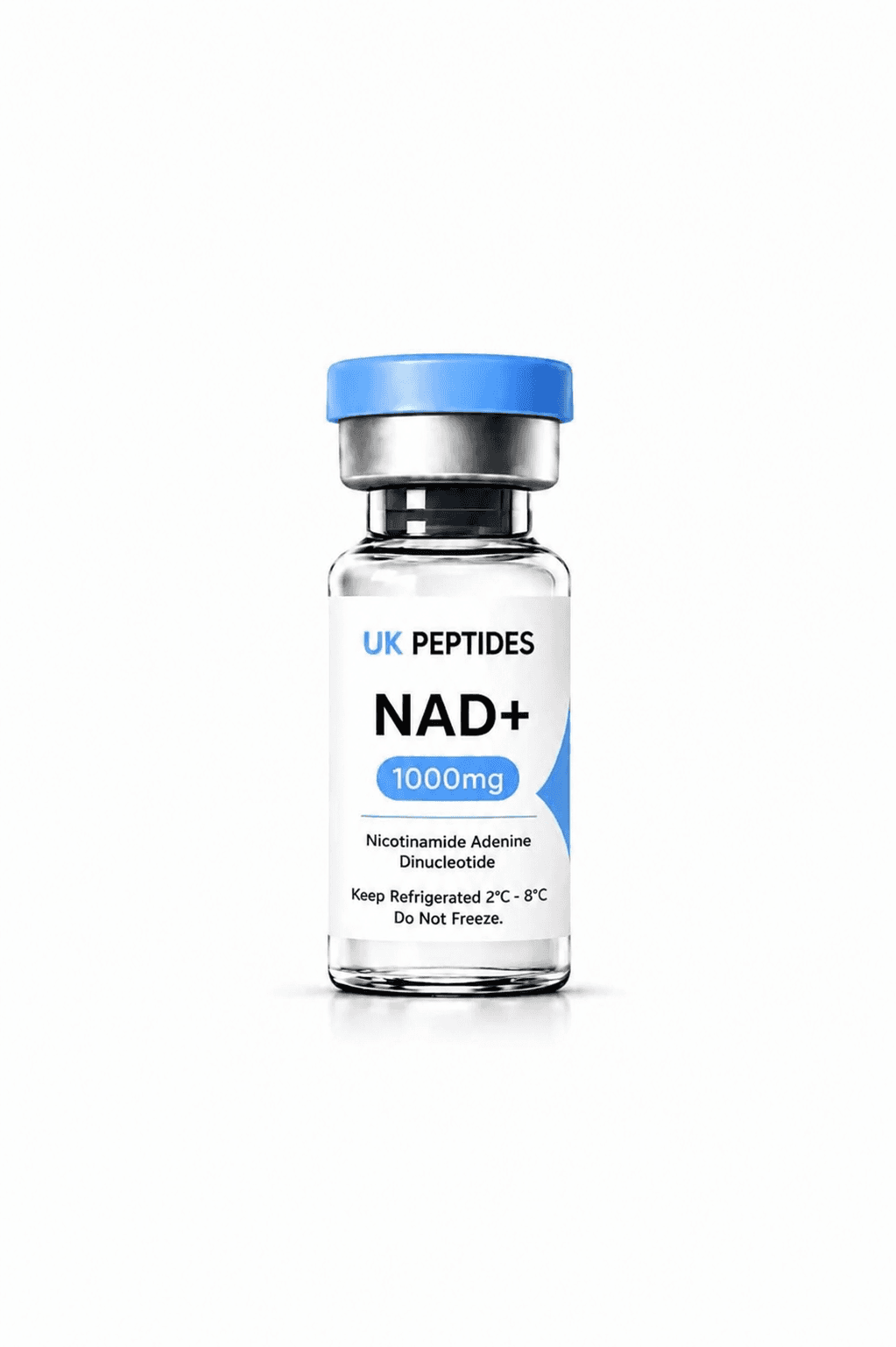 NAD+